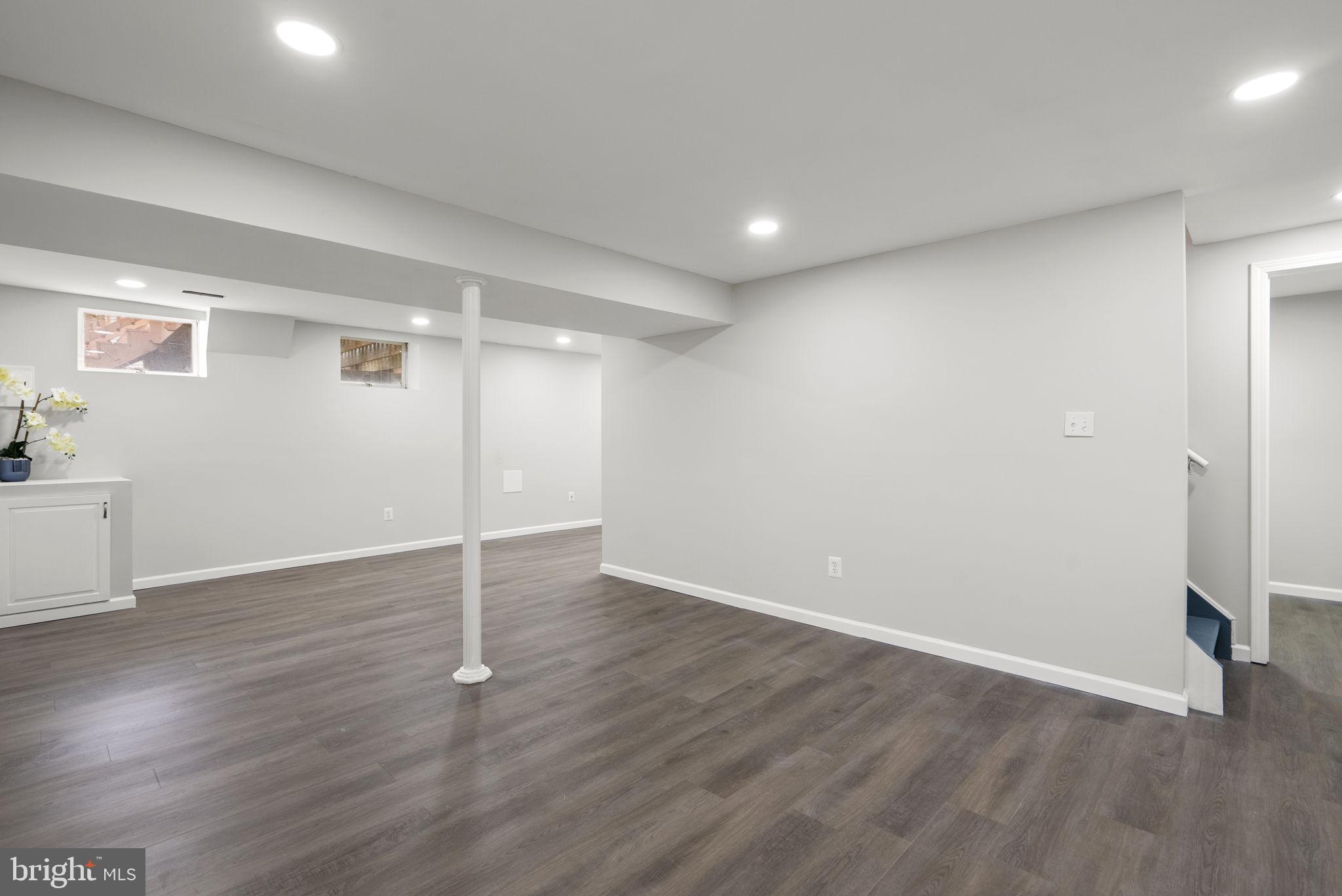 GERMANTOWN ESTATES - Residential
