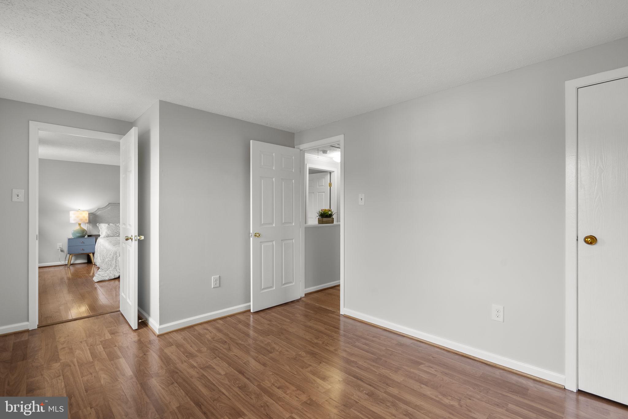 GERMANTOWN ESTATES - Residential