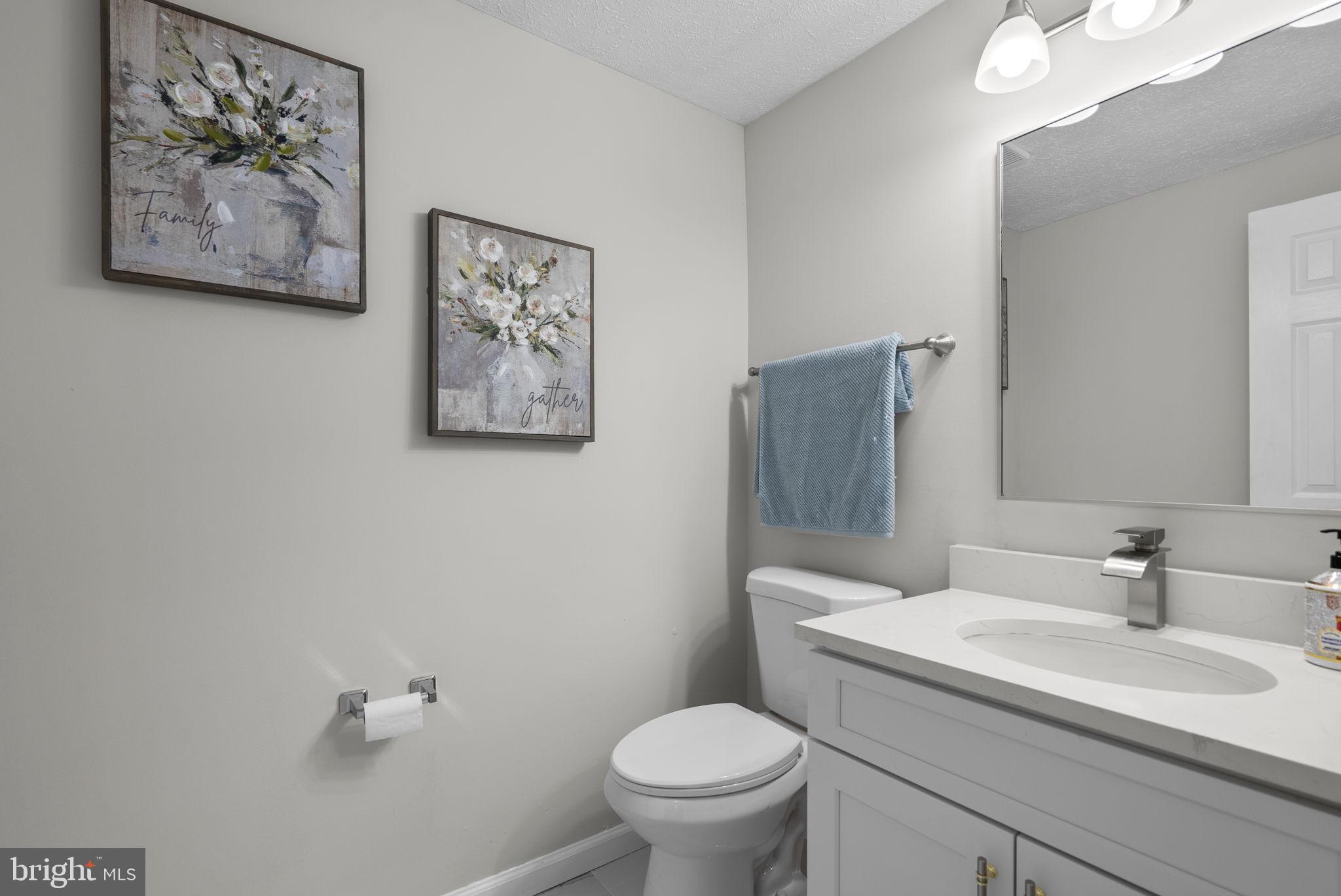 GERMANTOWN ESTATES - Residential