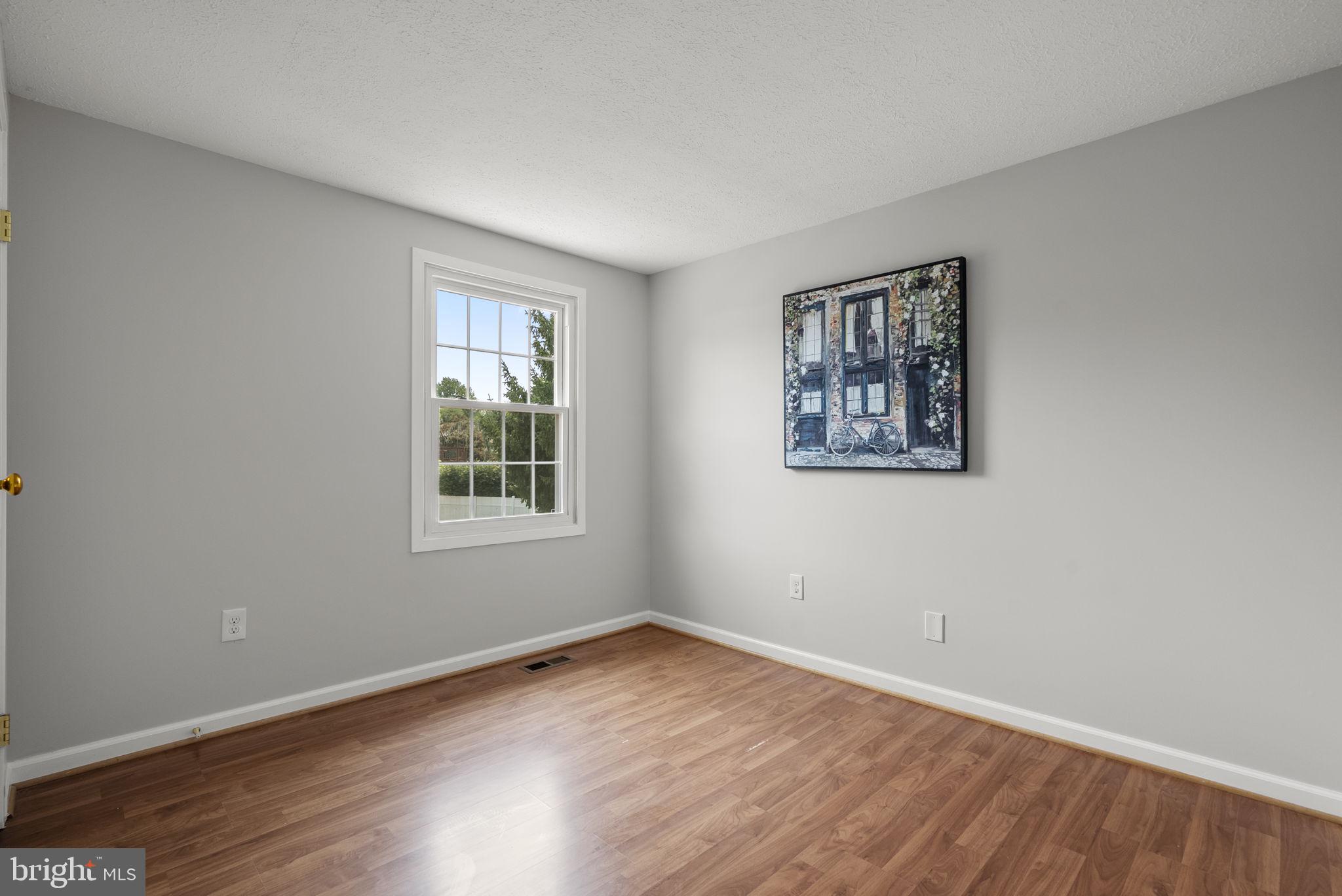 GERMANTOWN ESTATES - Residential