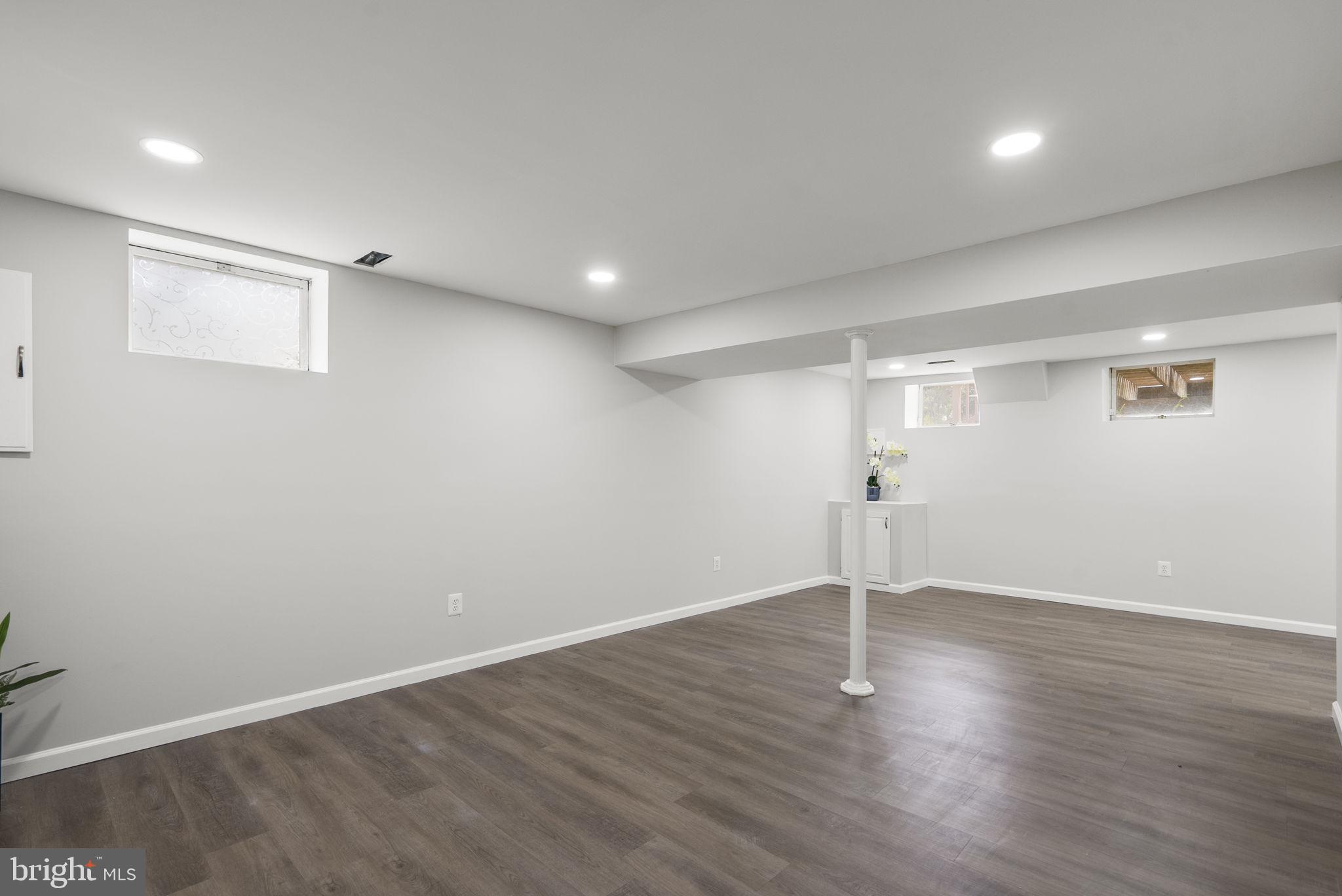 GERMANTOWN ESTATES - Residential