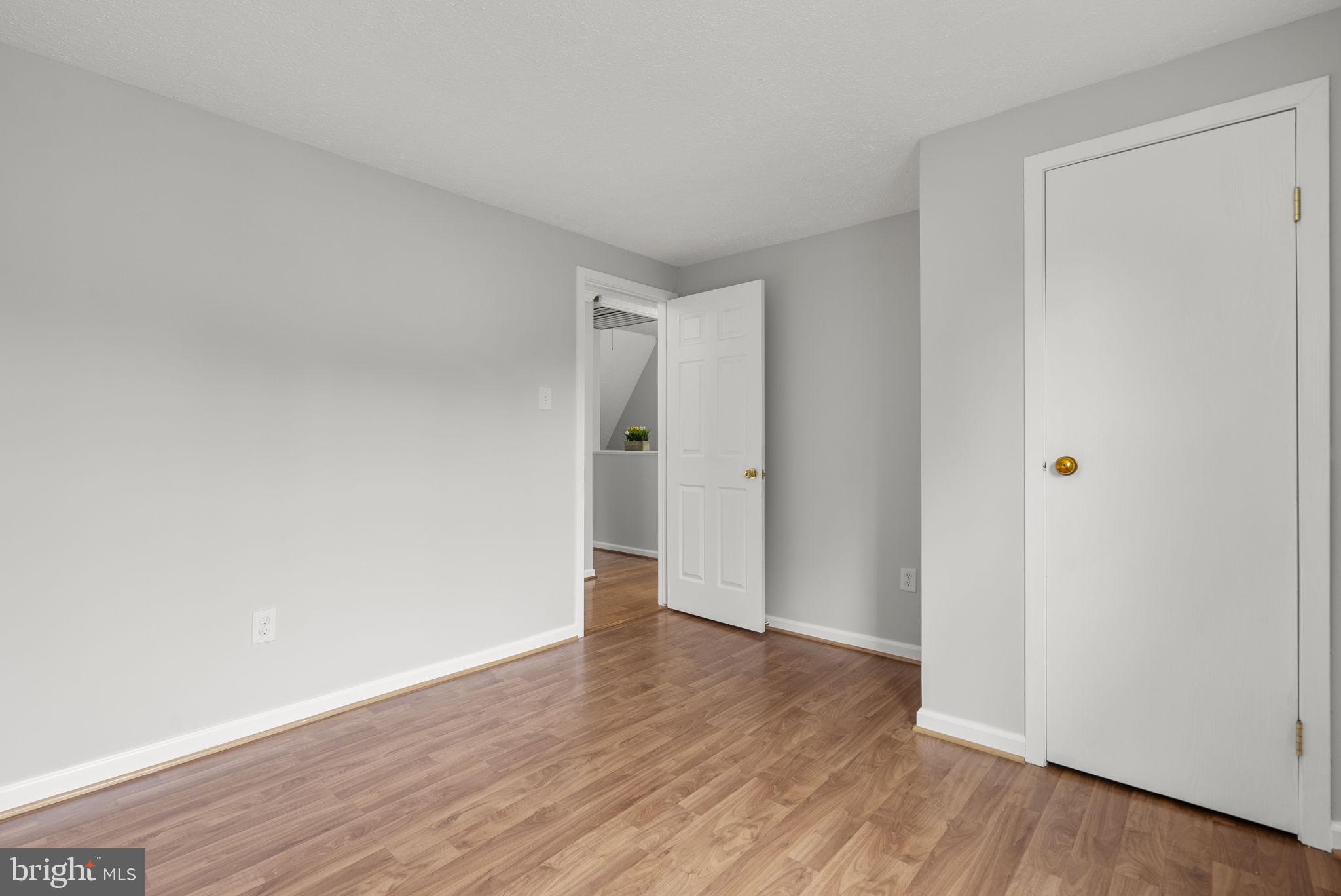 GERMANTOWN ESTATES - Residential