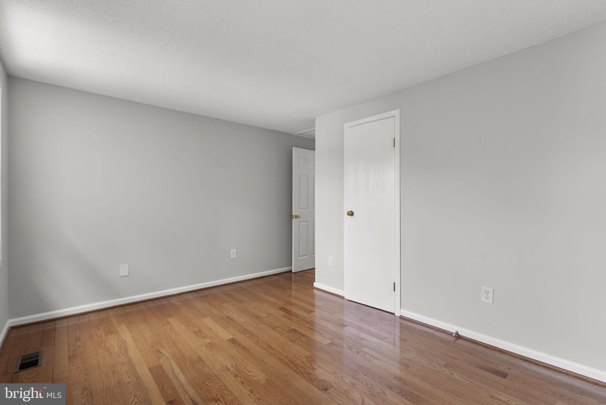 GERMANTOWN ESTATES - Residential