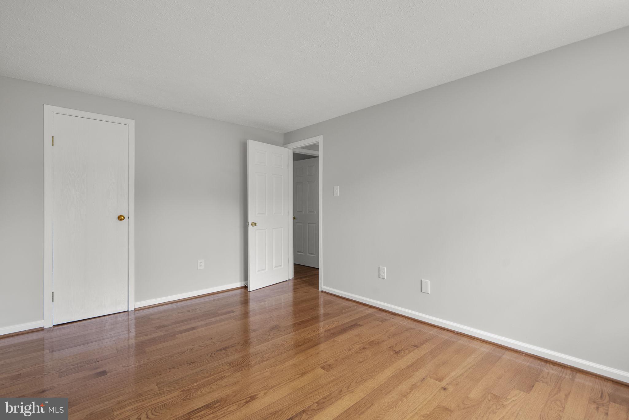 GERMANTOWN ESTATES - Residential