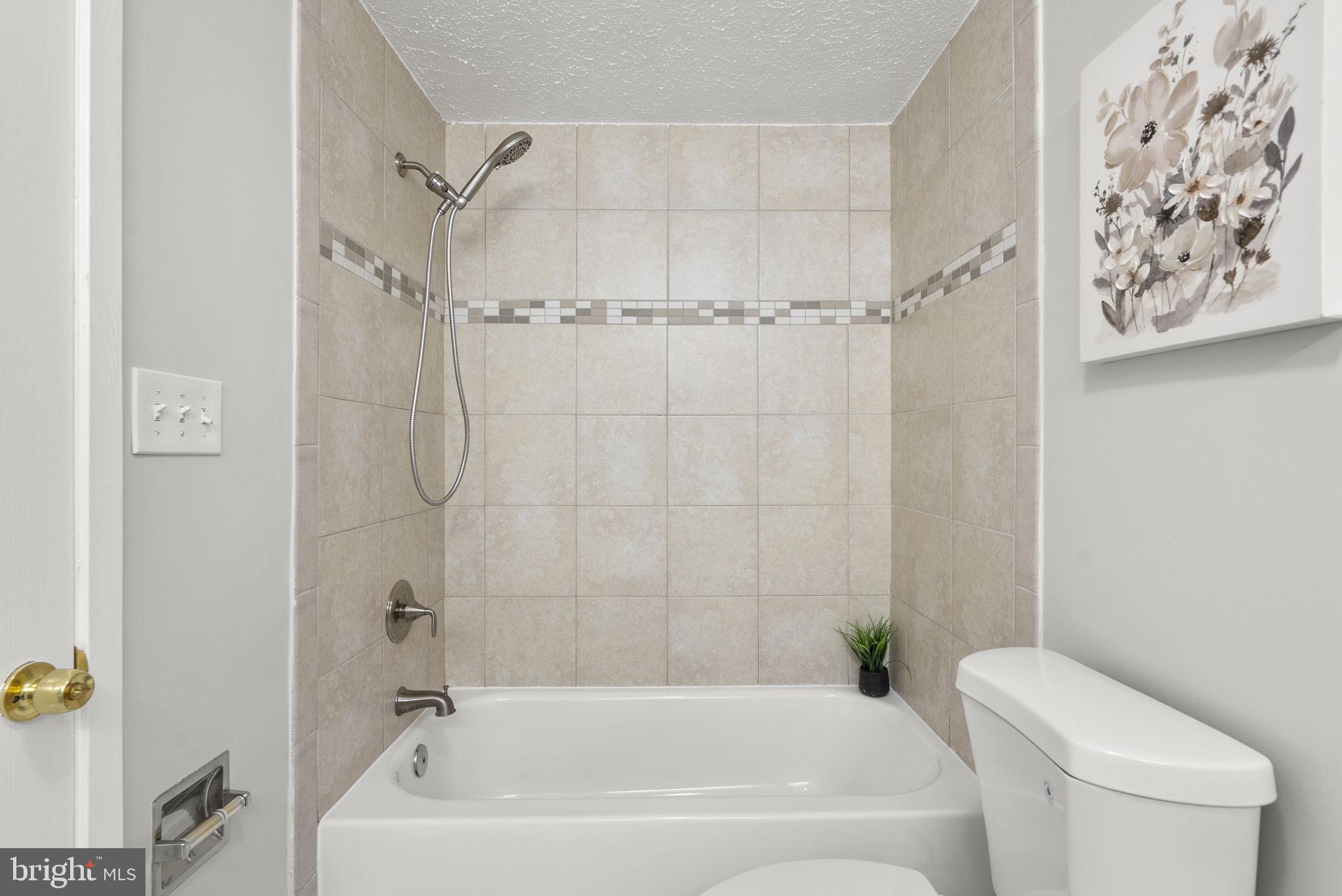 GERMANTOWN ESTATES - Residential