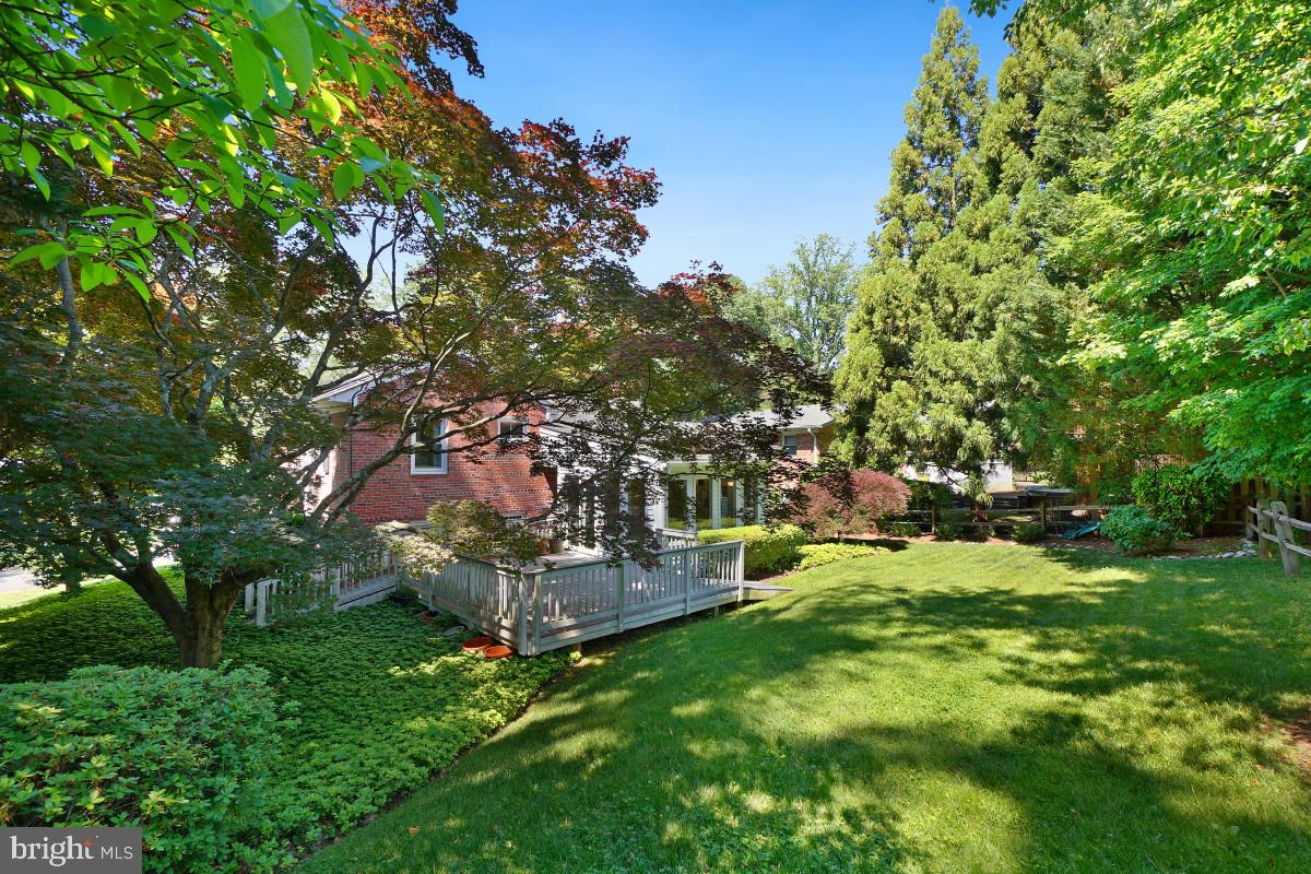 WOODBURN - Residential