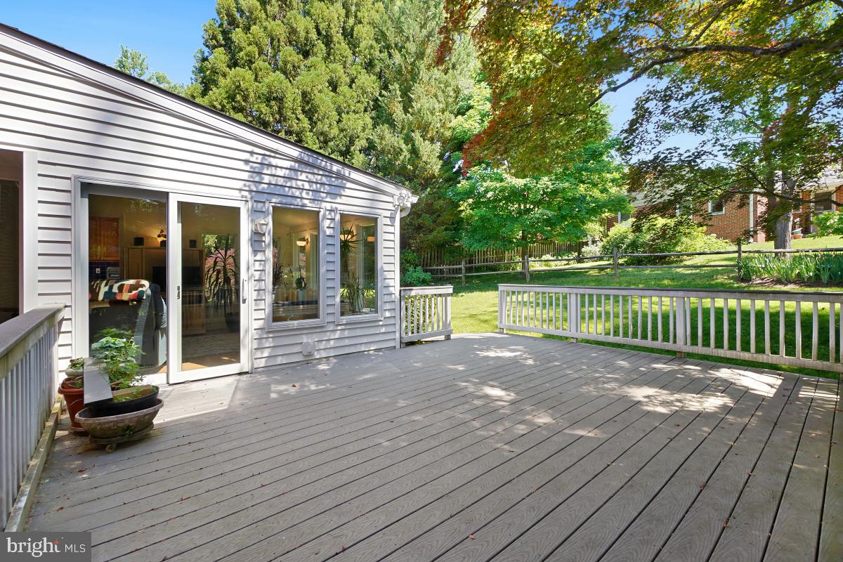 WOODBURN - Residential