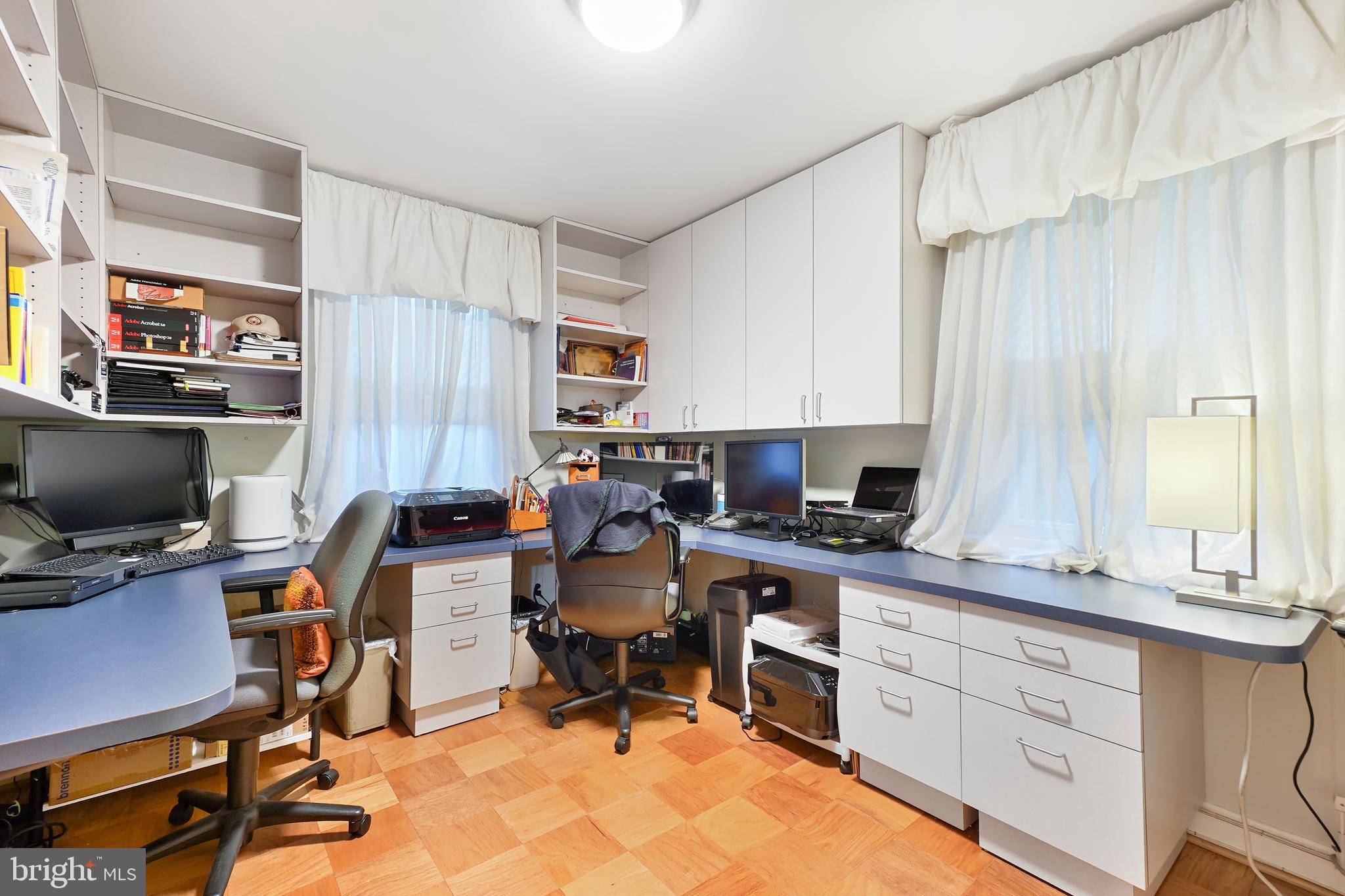 WOODBURN - Residential