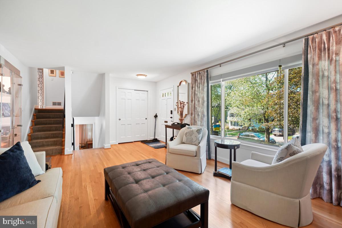 WOODBURN - Residential