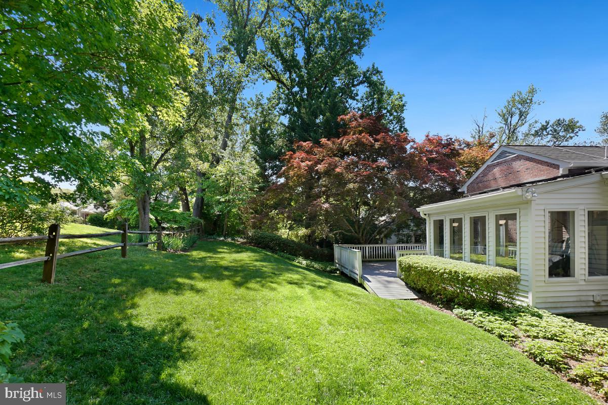 WOODBURN - Residential