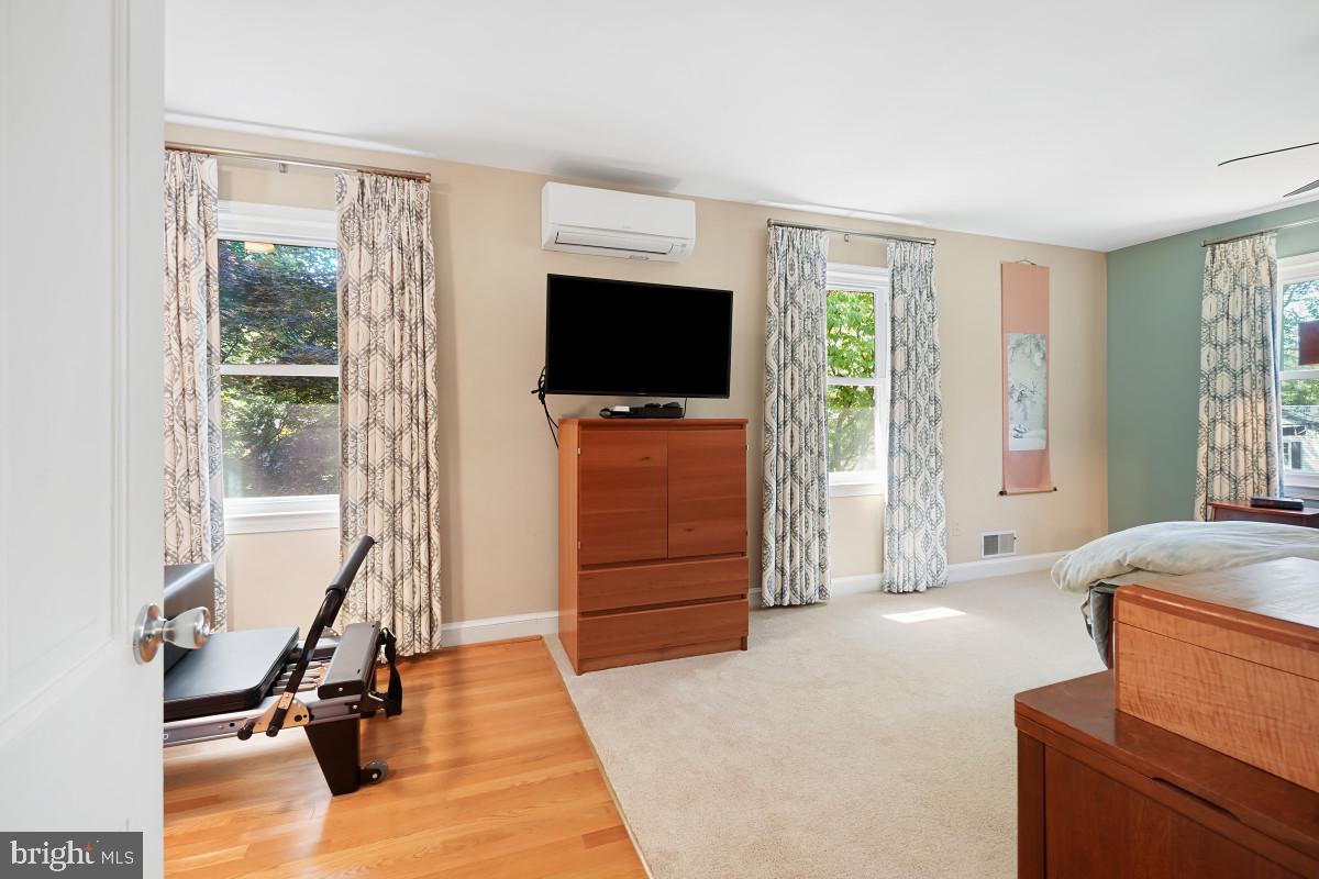 WOODBURN - Residential