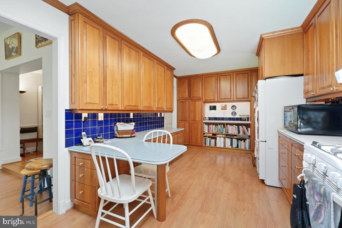 WOODBURN - Residential