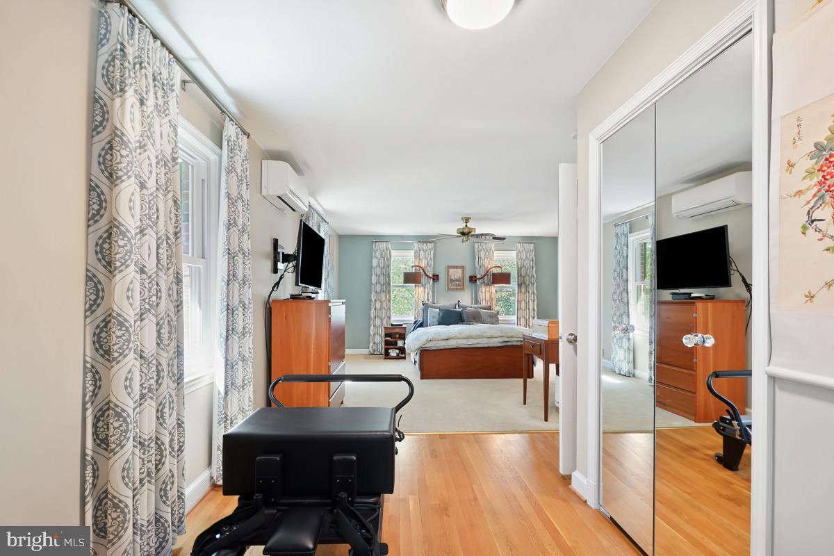 WOODBURN - Residential