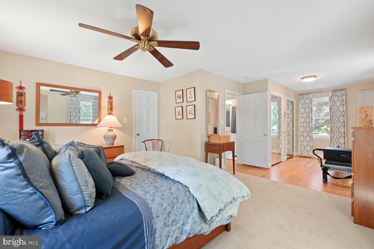 WOODBURN - Residential