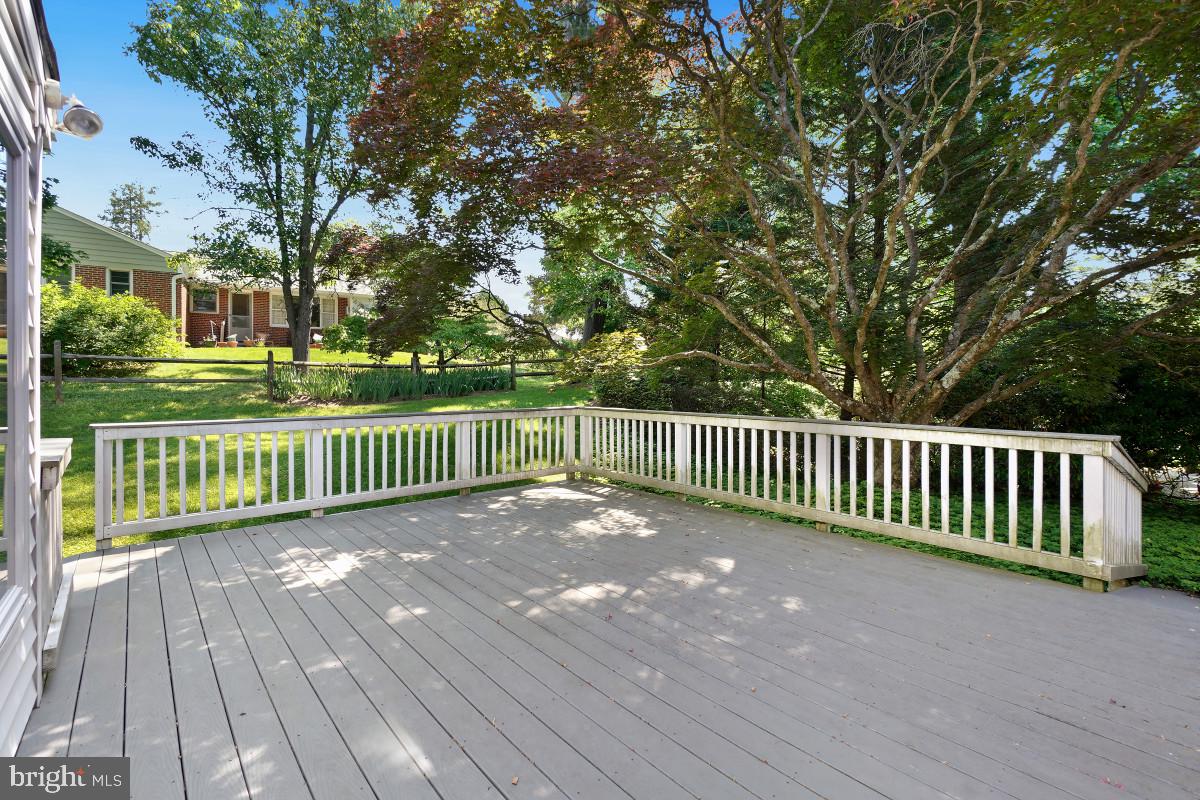 WOODBURN - Residential