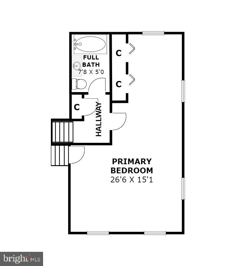 WOODBURN - Residential