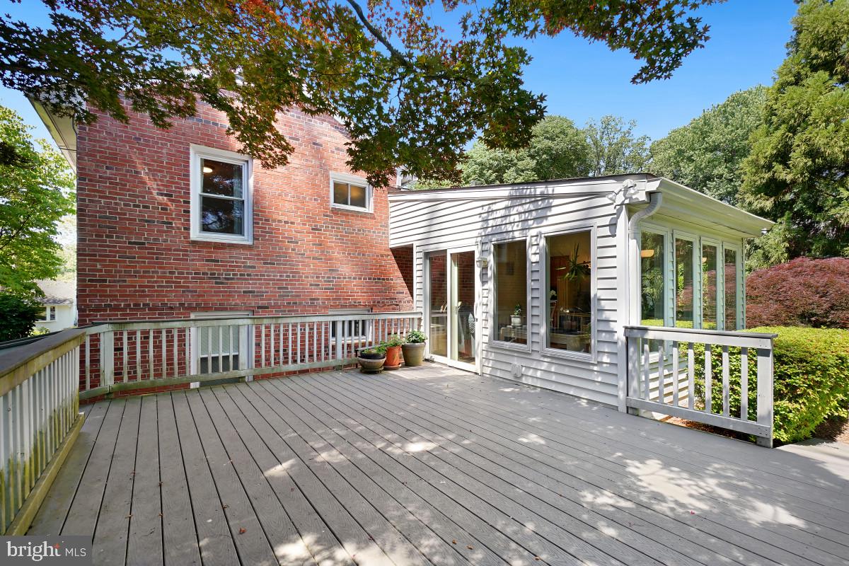 WOODBURN - Residential
