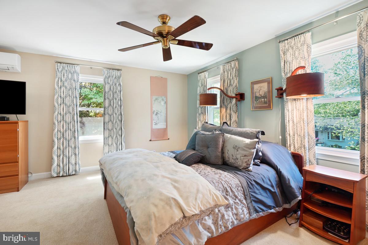 WOODBURN - Residential