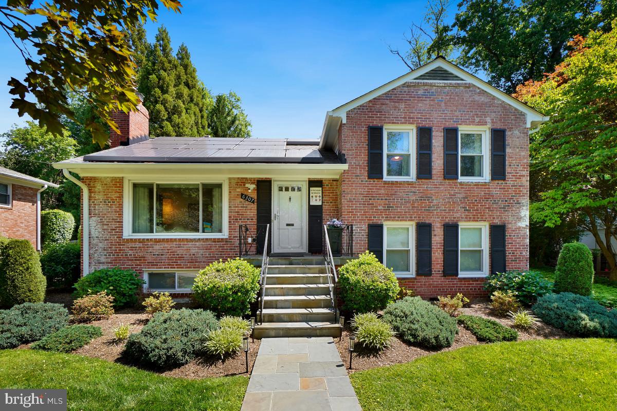 WOODBURN - Residential