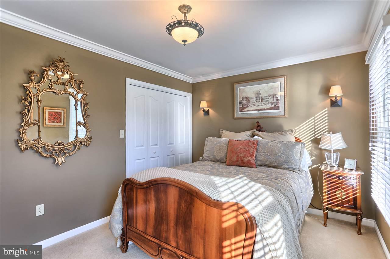 LATSHMERE HILLS - Residential