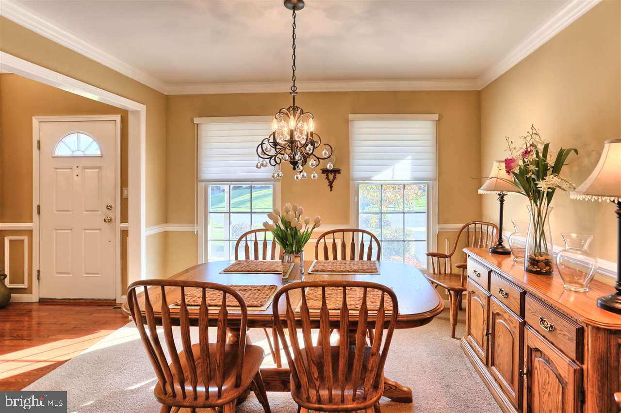 LATSHMERE HILLS - Residential