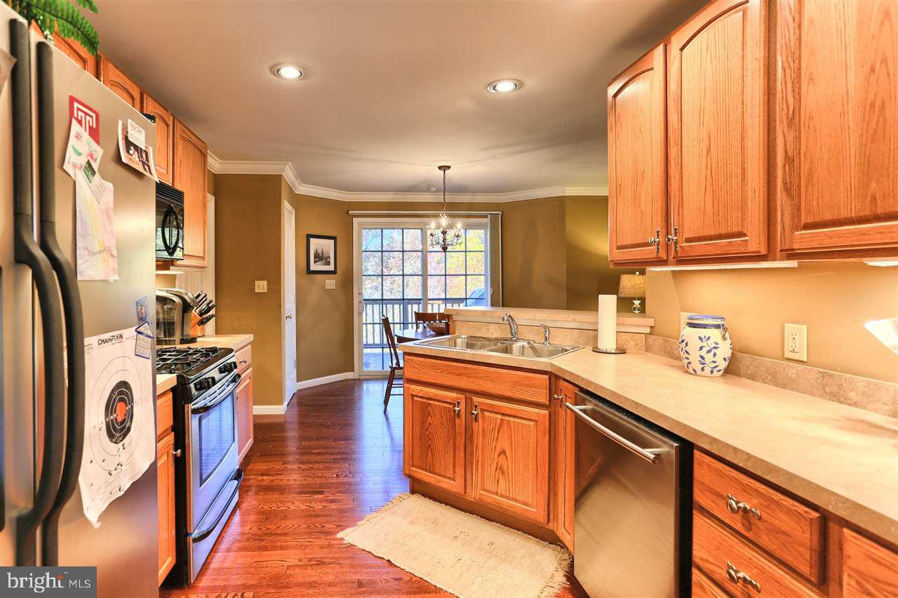 LATSHMERE HILLS - Residential