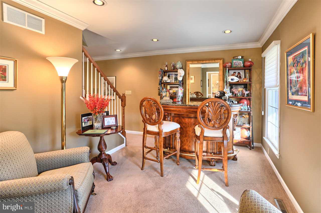 LATSHMERE HILLS - Residential