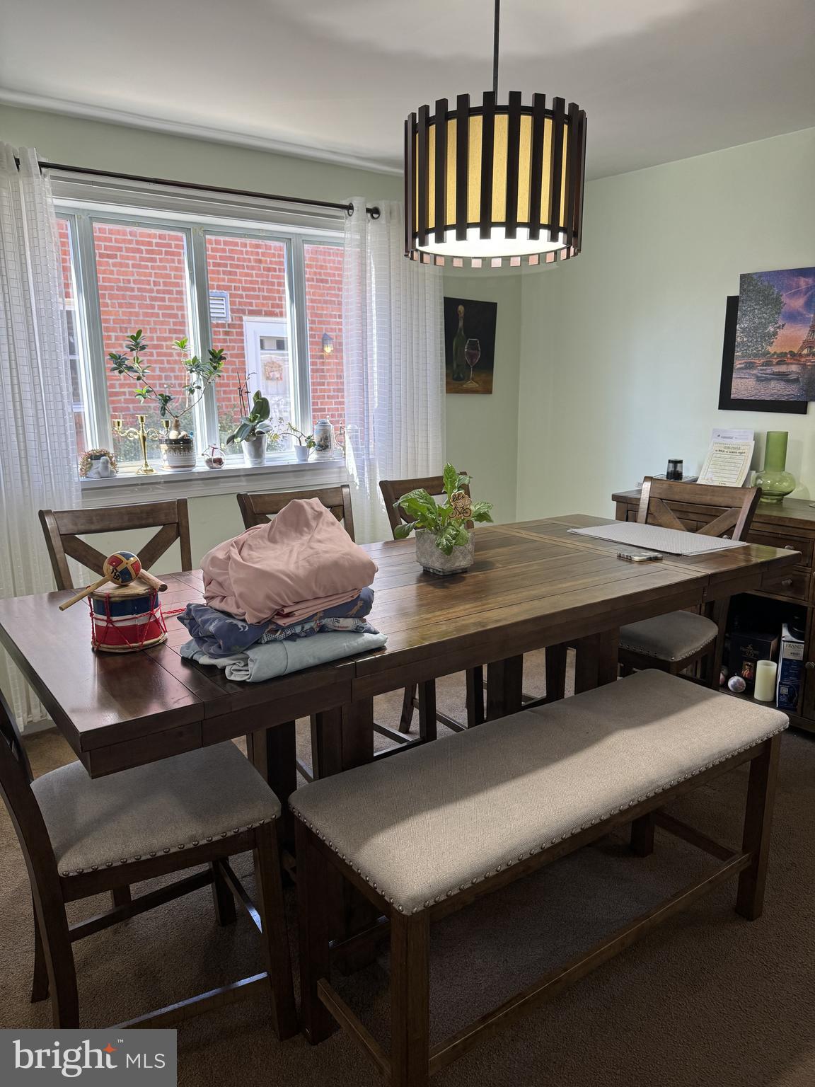 SANDYFORD PARK - Residential