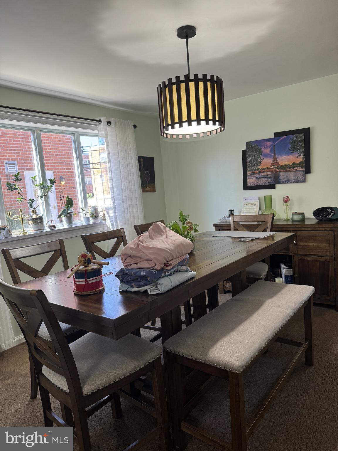 SANDYFORD PARK - Residential