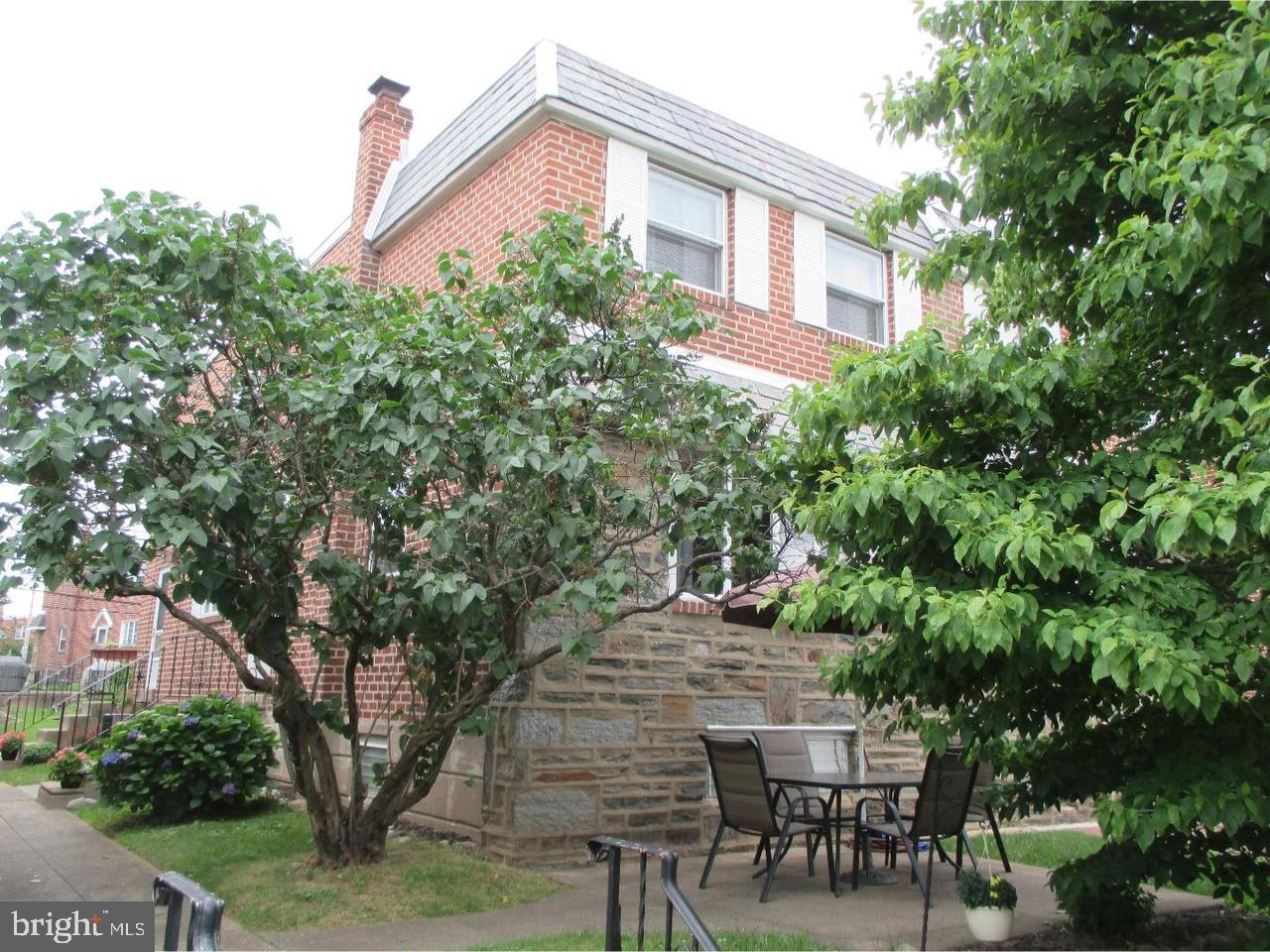 SANDYFORD PARK - Residential