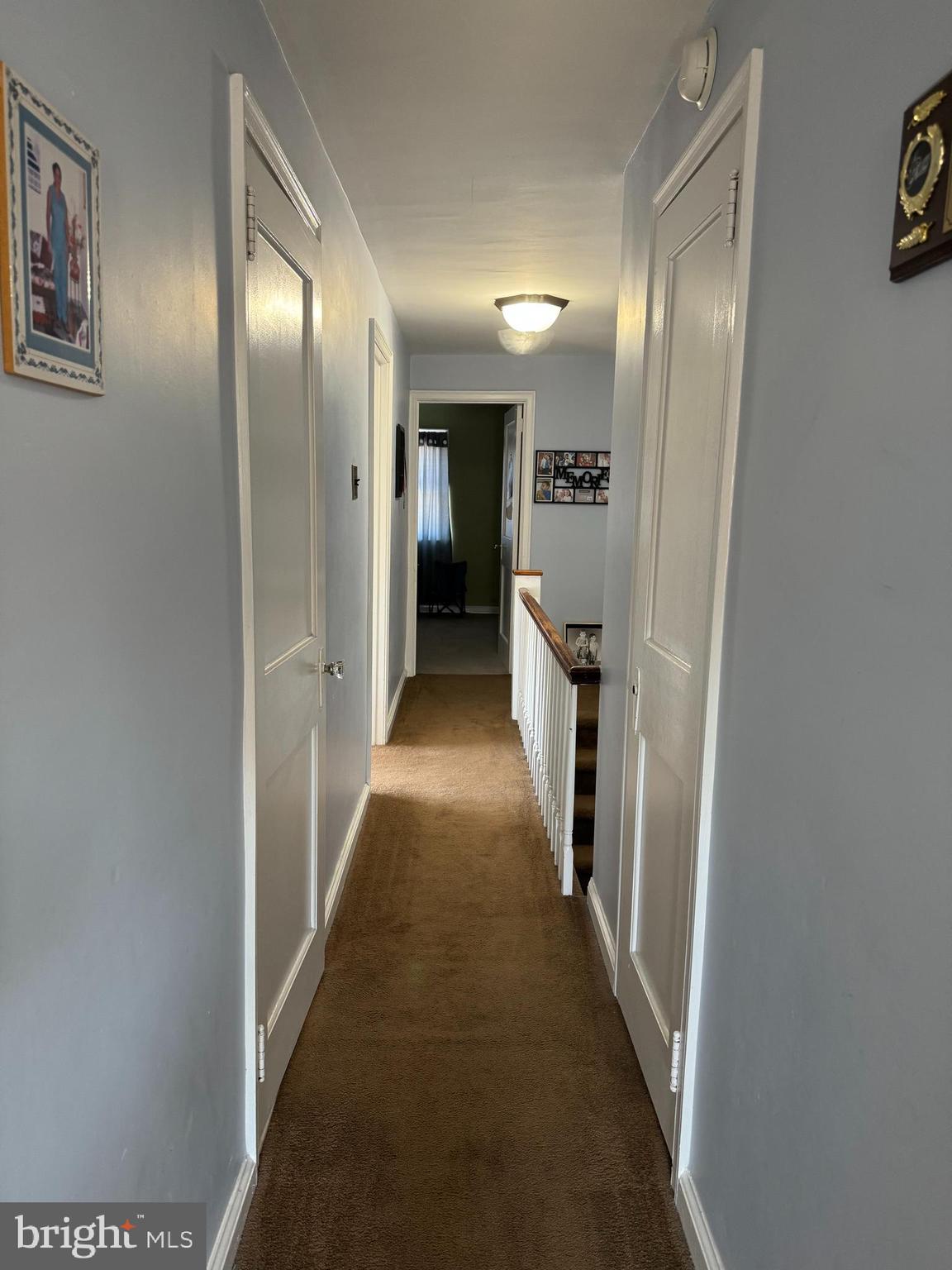 SANDYFORD PARK - Residential