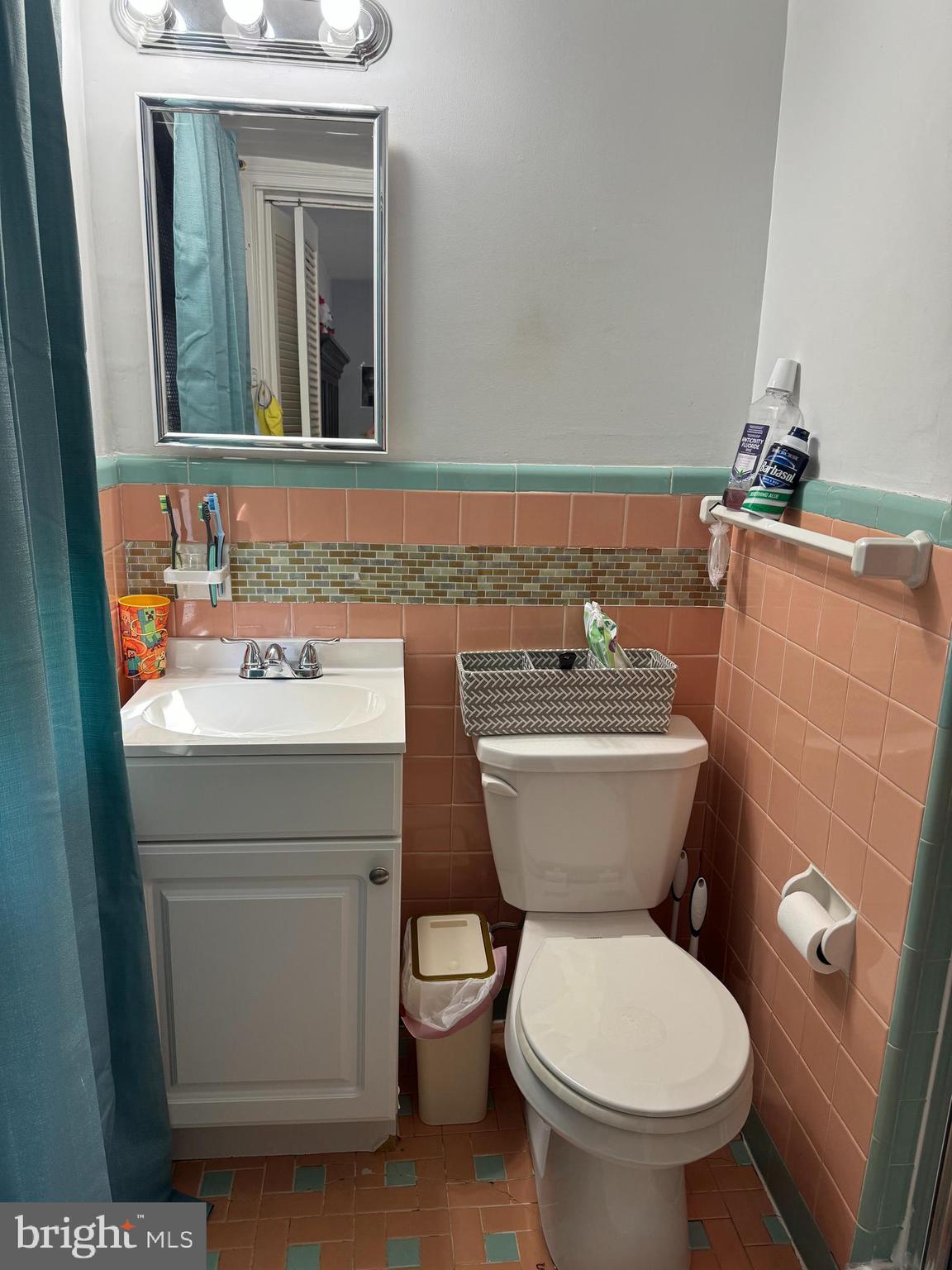 SANDYFORD PARK - Residential