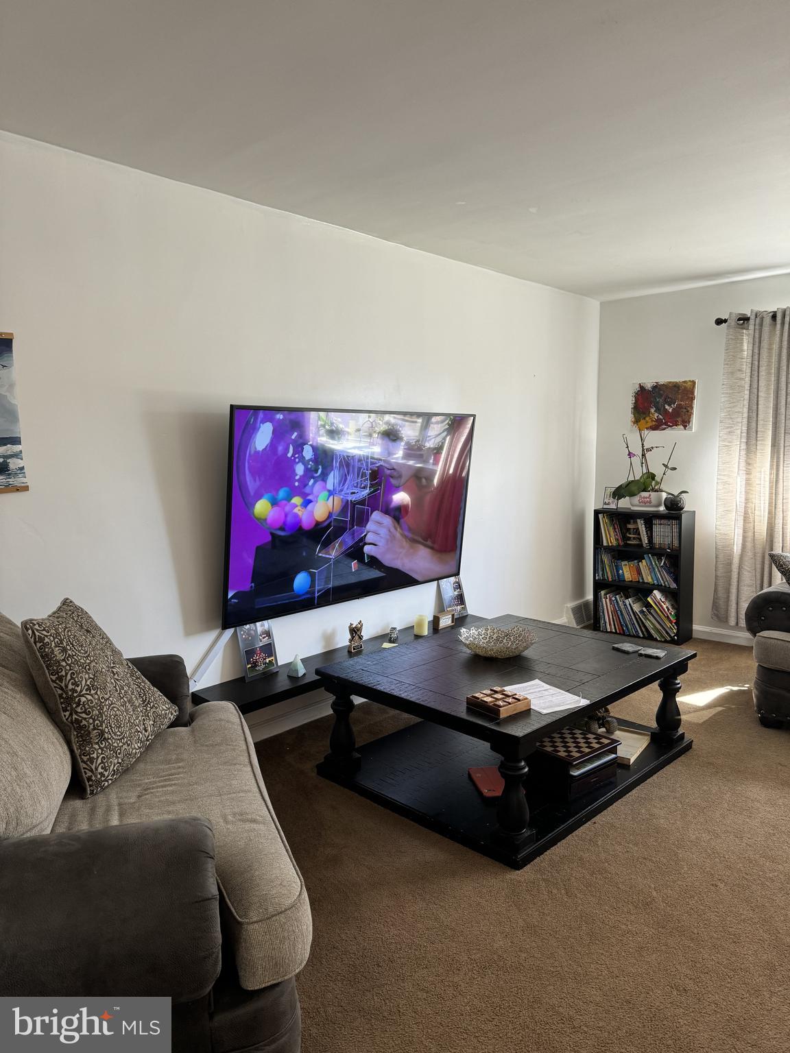 SANDYFORD PARK - Residential