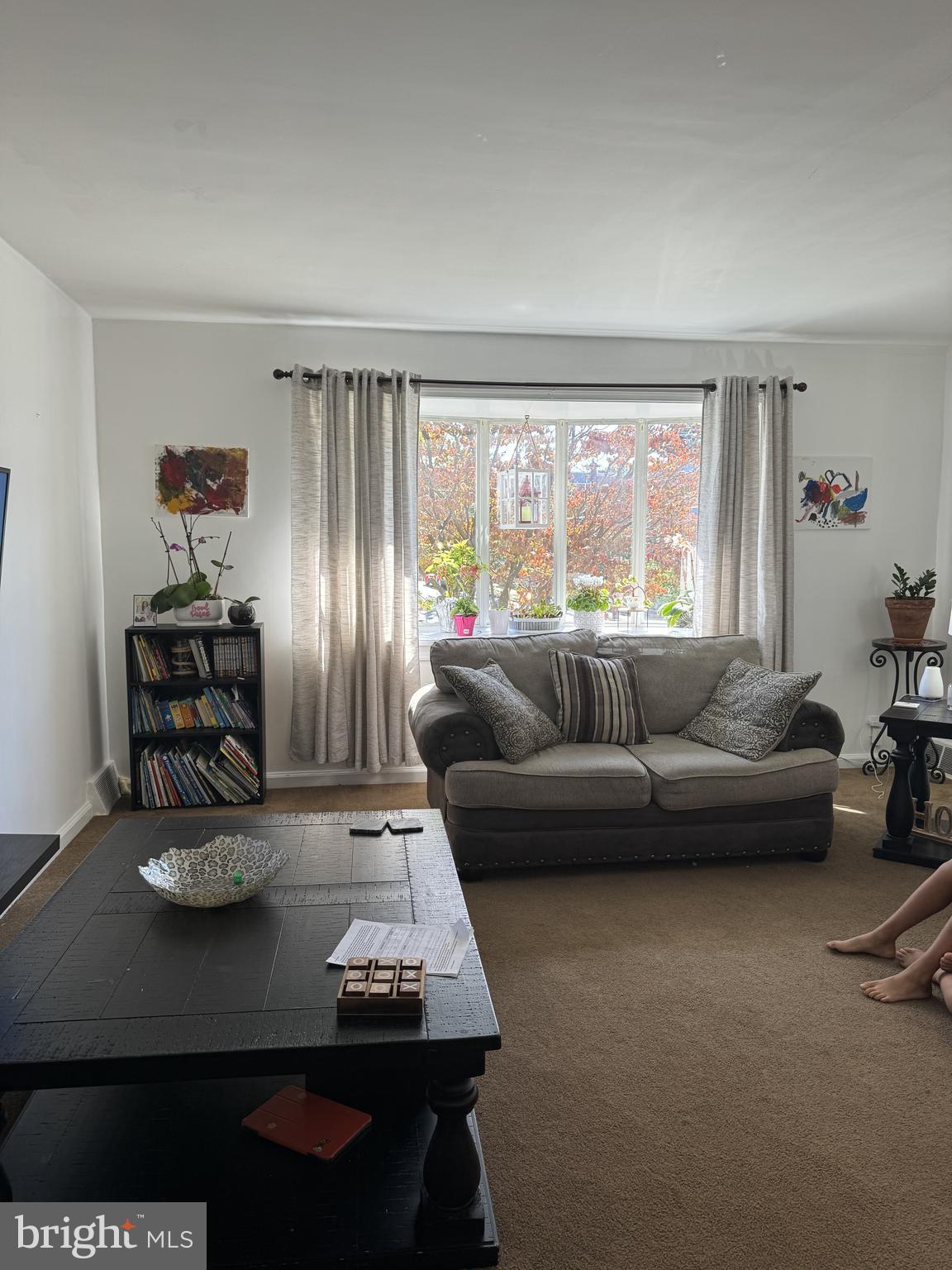 SANDYFORD PARK - Residential