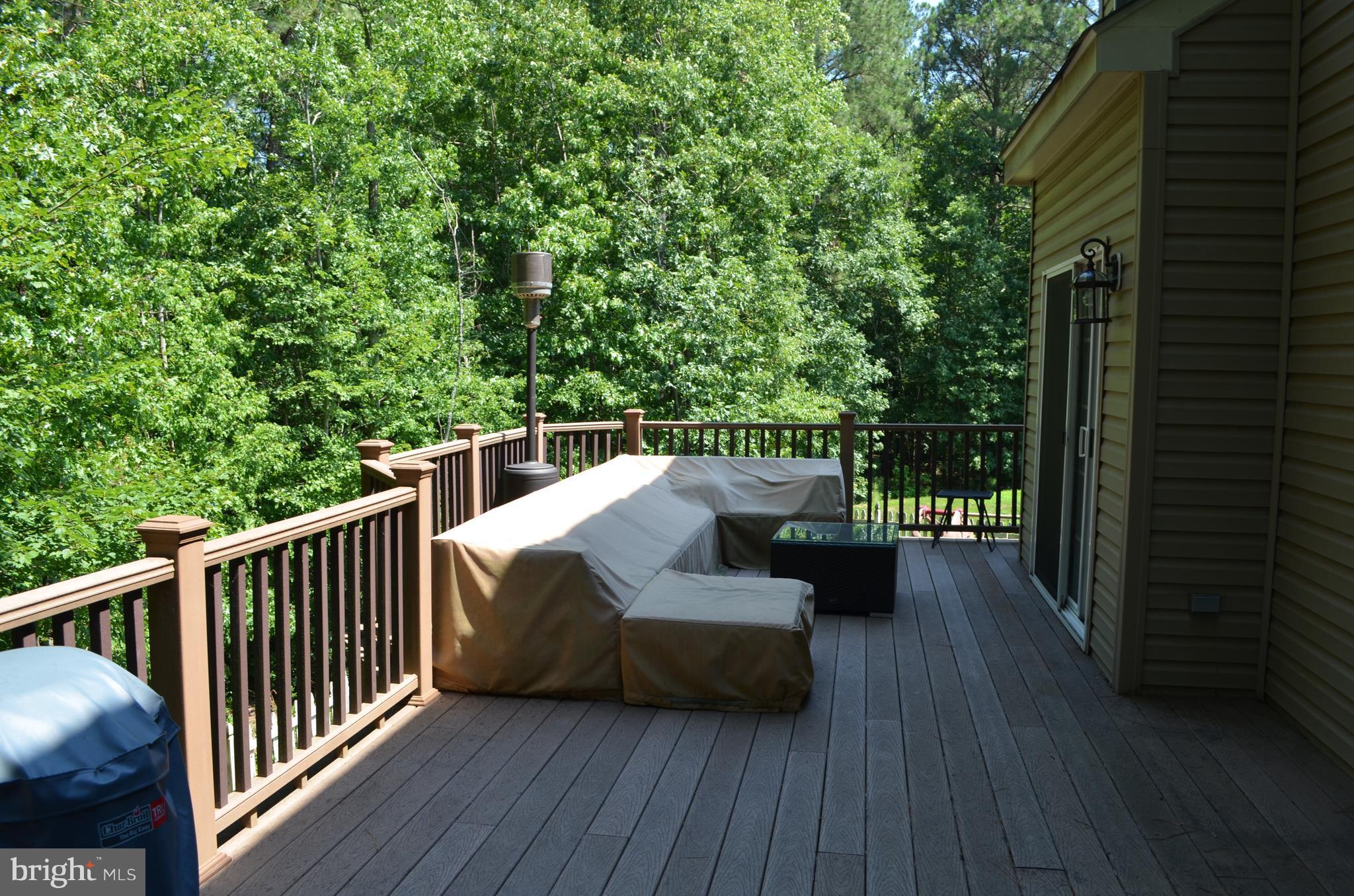 PRIMROSE PARK AT WILDEWOOD - Residential