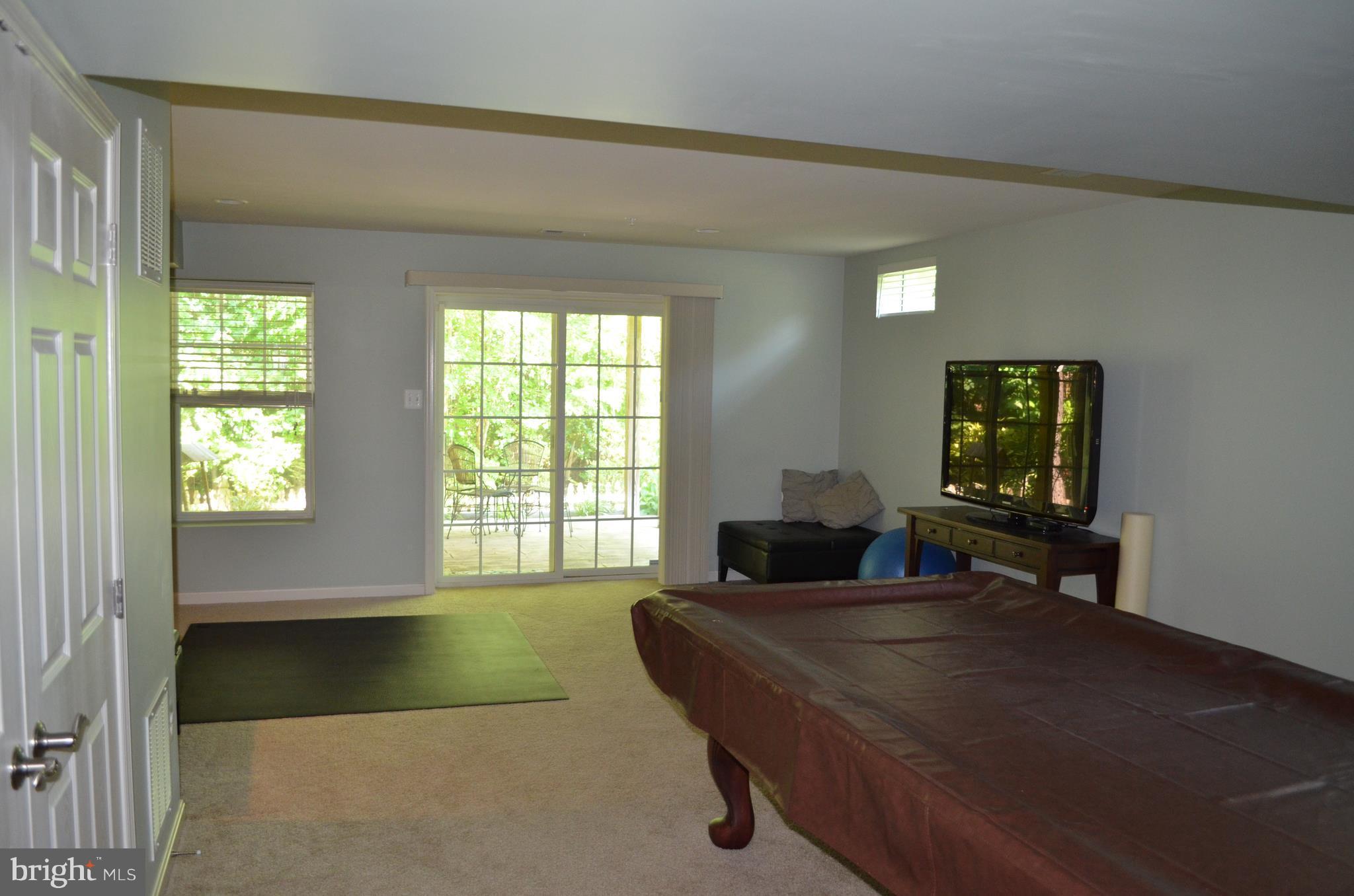 PRIMROSE PARK AT WILDEWOOD - Residential
