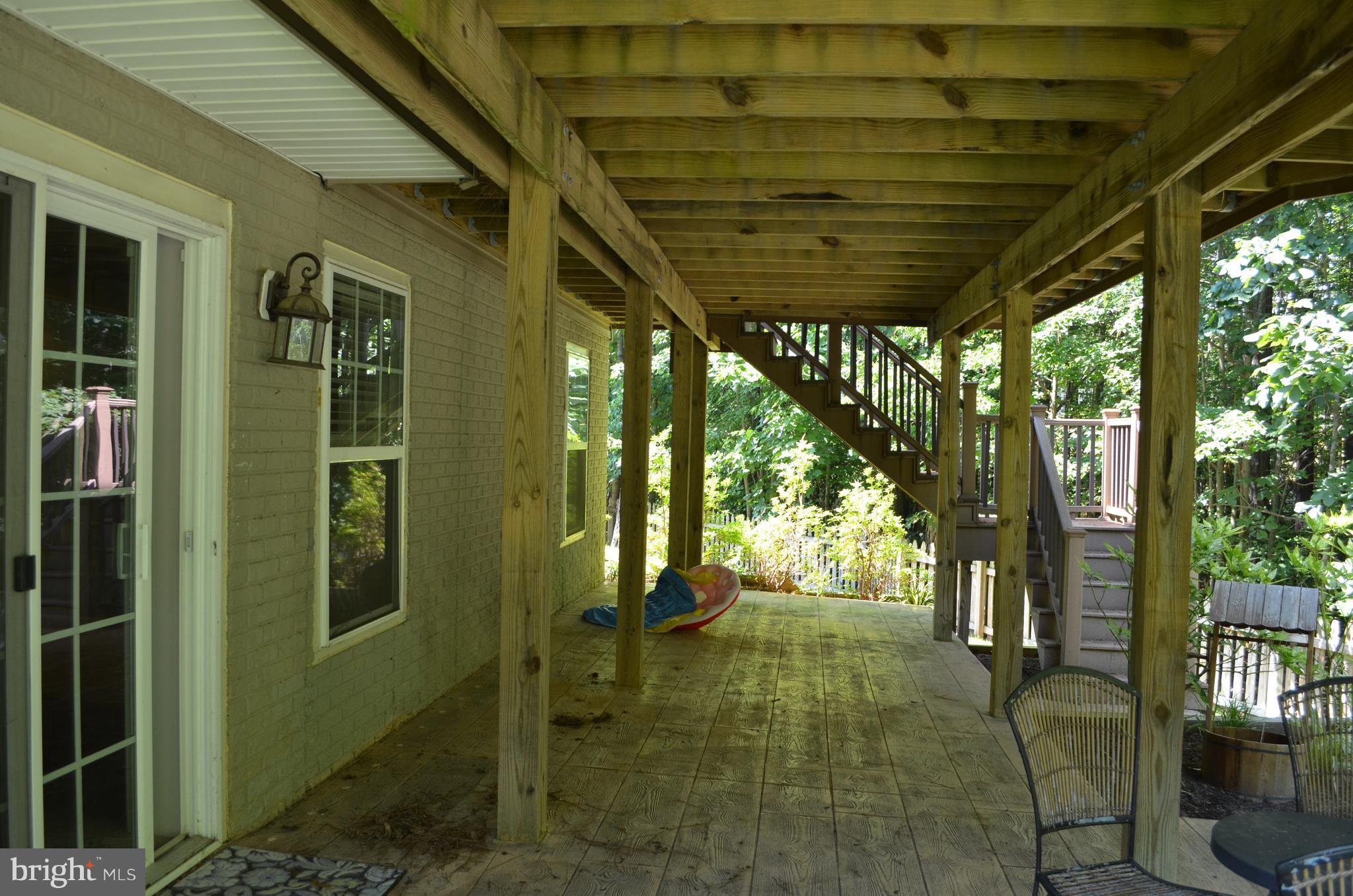 PRIMROSE PARK AT WILDEWOOD - Residential