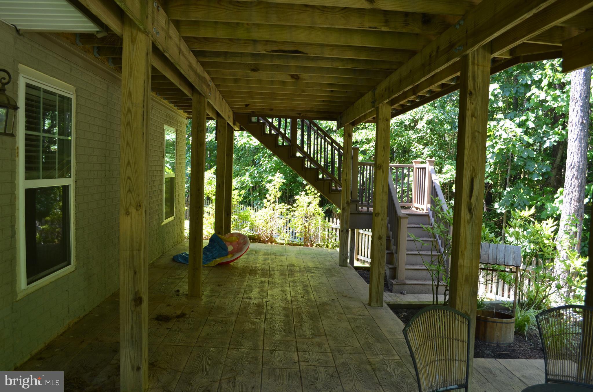 PRIMROSE PARK AT WILDEWOOD - Residential