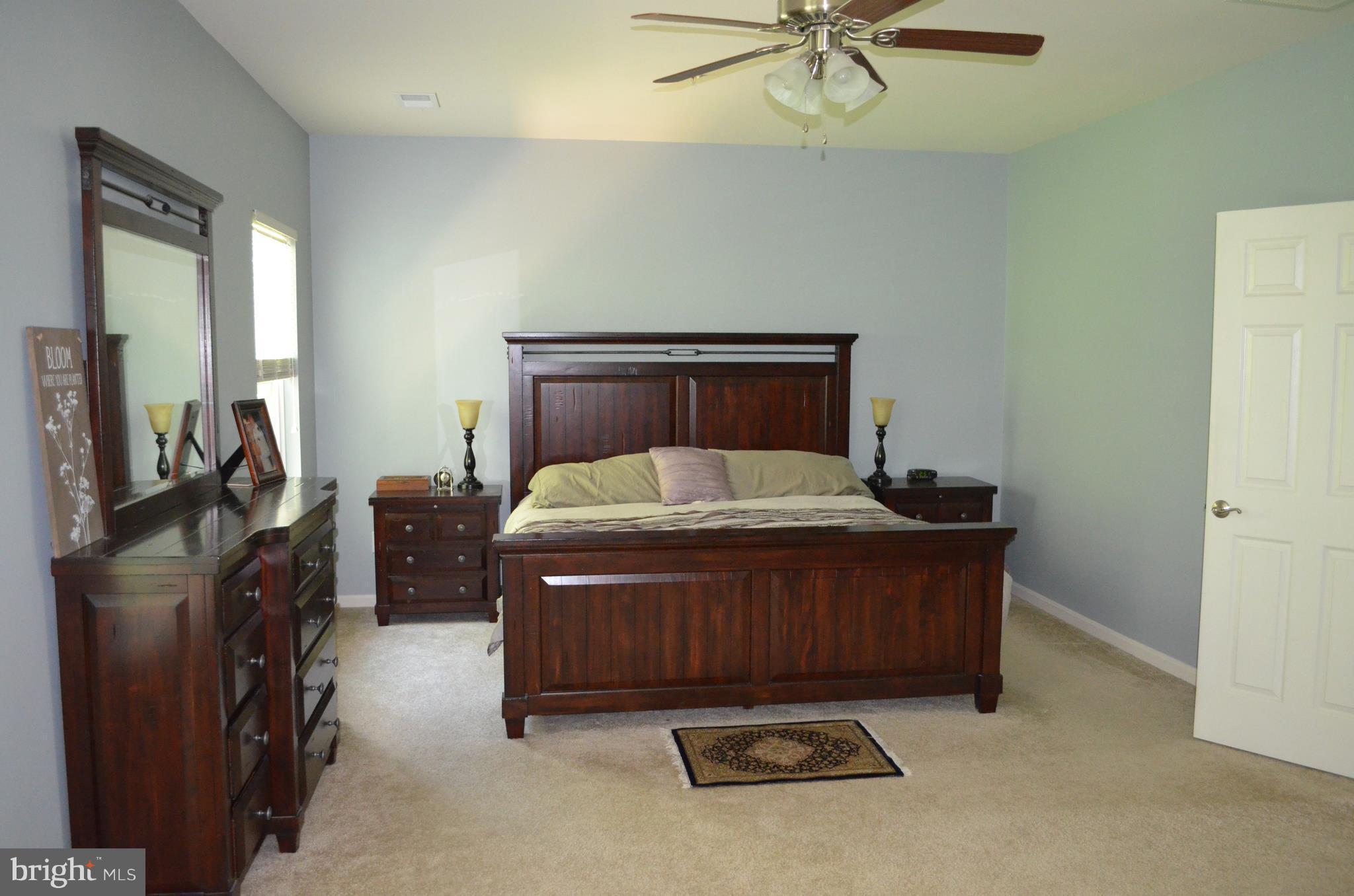 PRIMROSE PARK AT WILDEWOOD - Residential