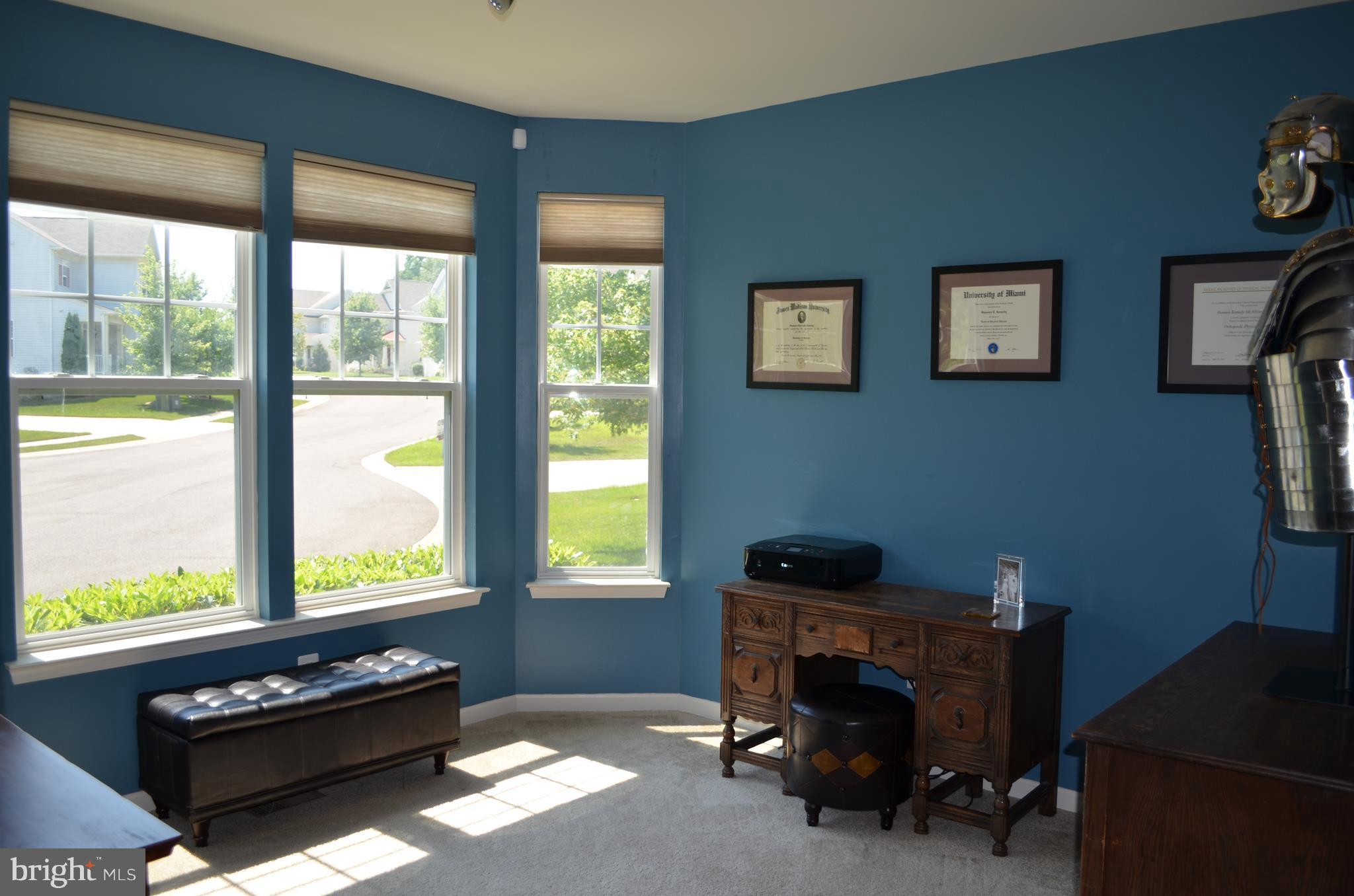 PRIMROSE PARK AT WILDEWOOD - Residential