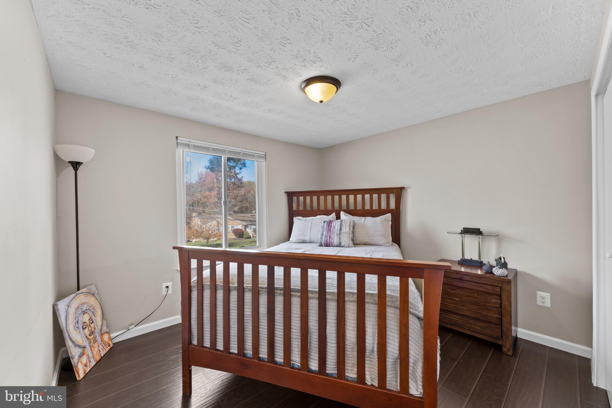TEMPLE HILL ESTATES - Residential