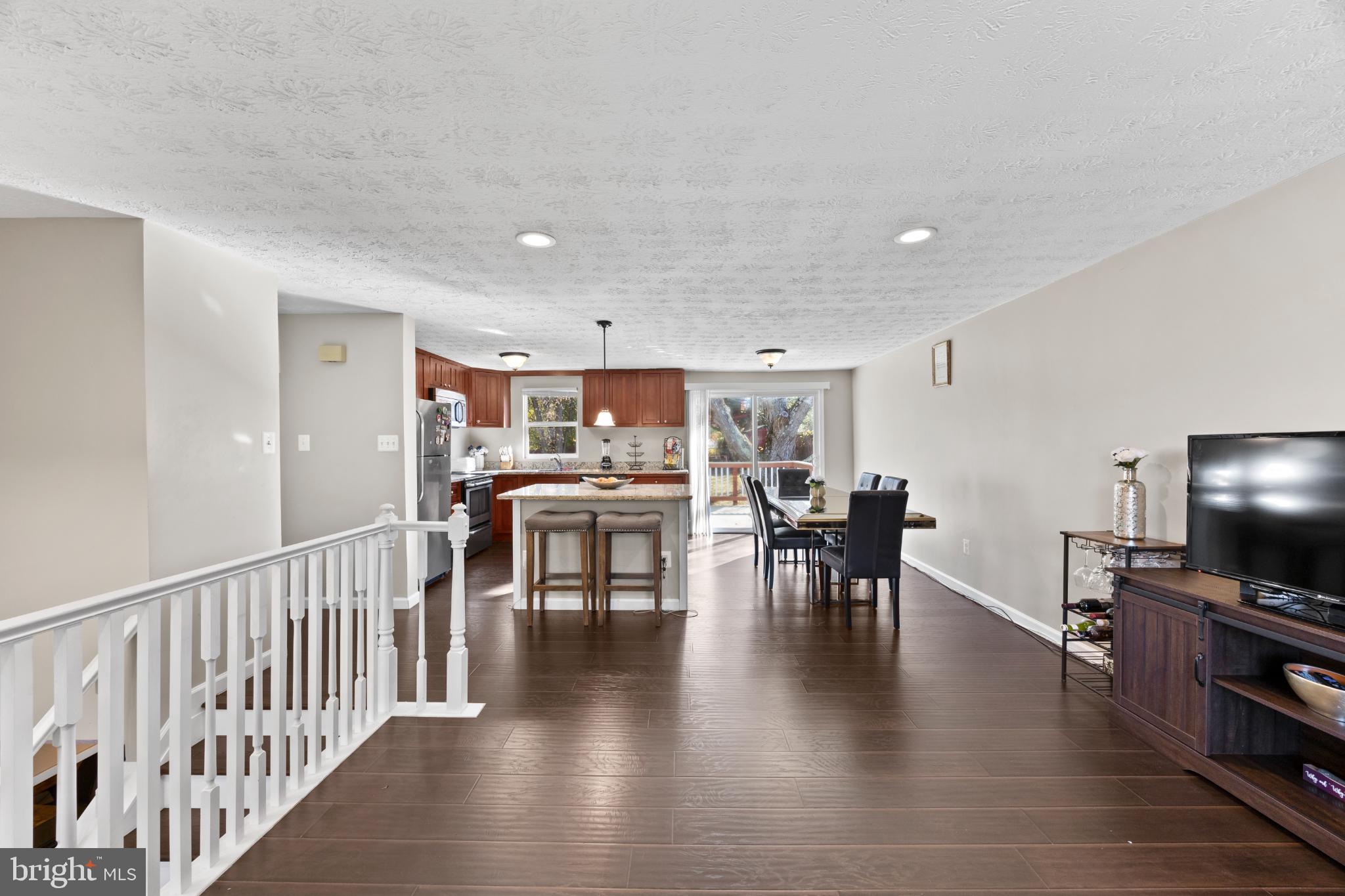 TEMPLE HILL ESTATES - Residential