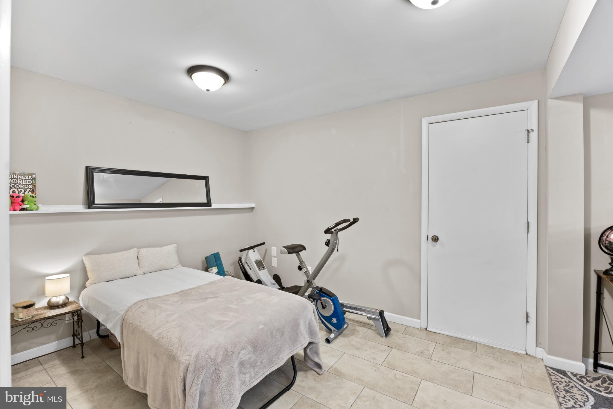 TEMPLE HILL ESTATES - Residential