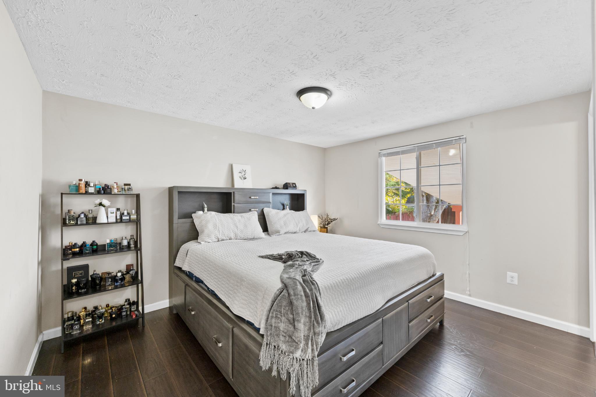 TEMPLE HILL ESTATES - Residential