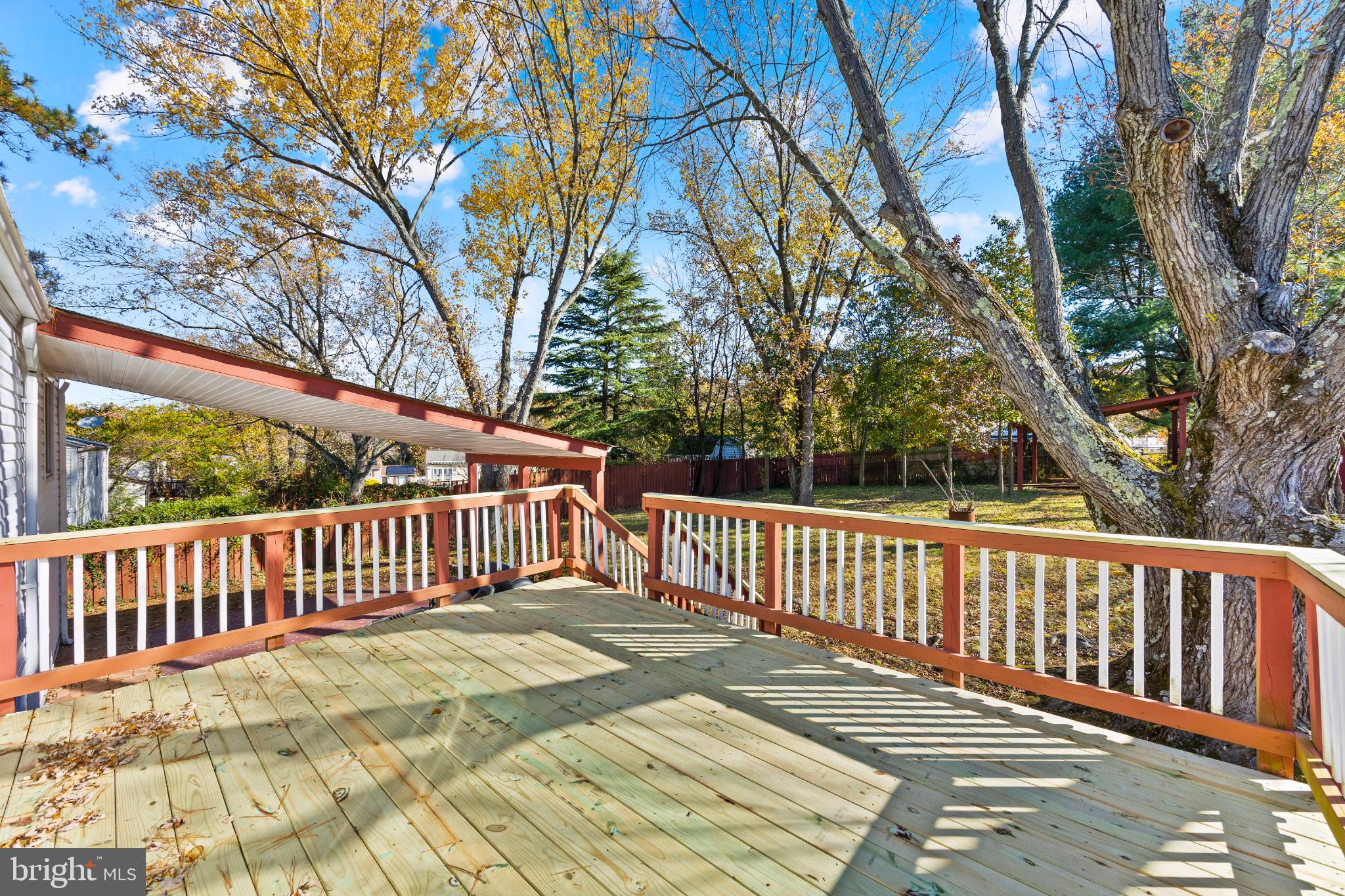 TEMPLE HILL ESTATES - Residential
