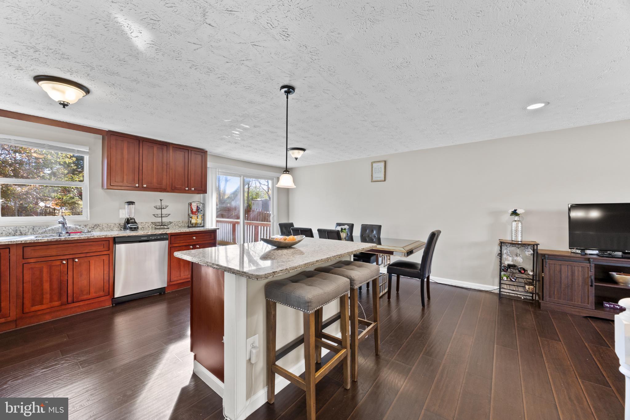 TEMPLE HILL ESTATES - Residential