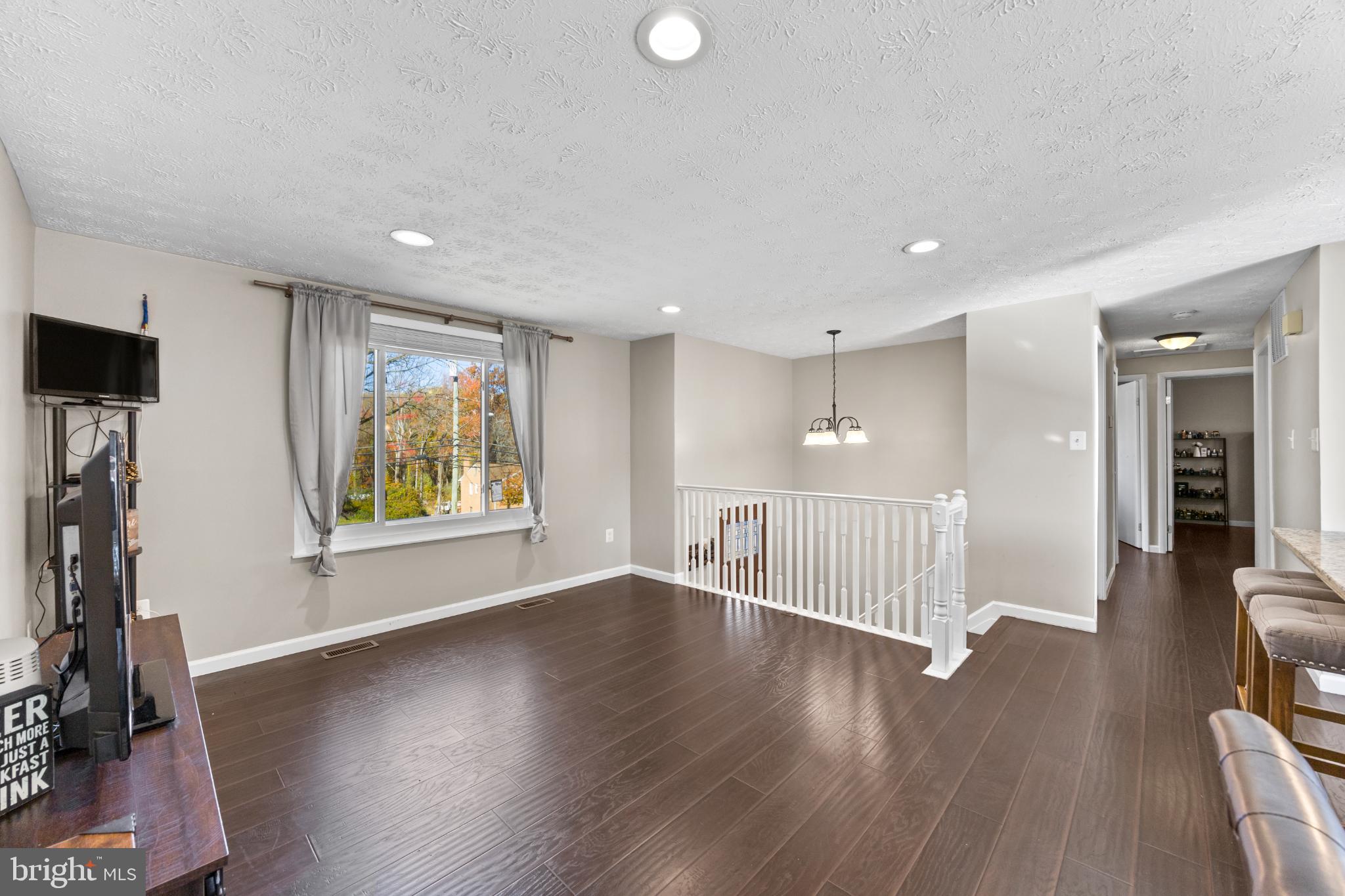 TEMPLE HILL ESTATES - Residential