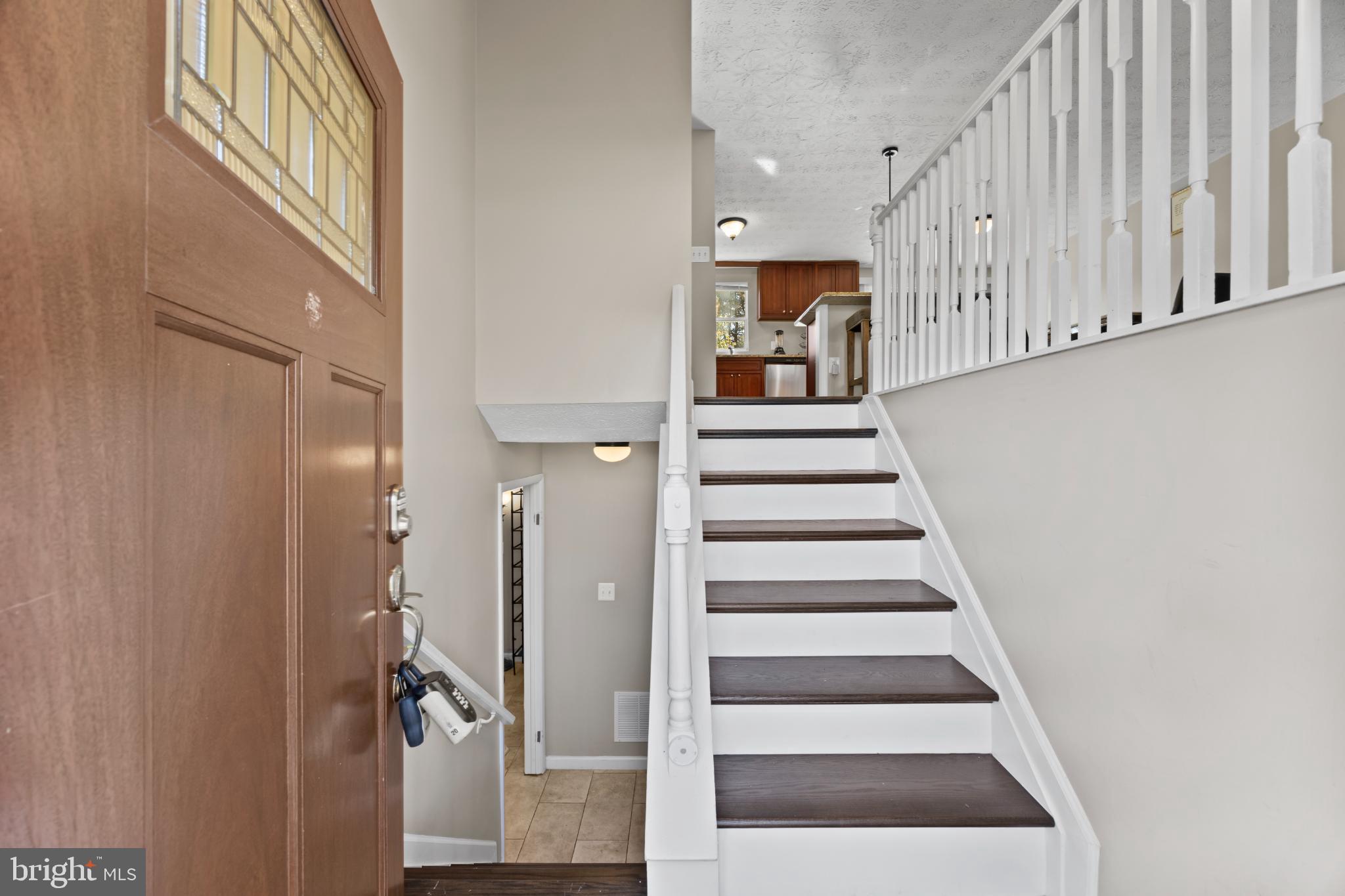 TEMPLE HILL ESTATES - Residential
