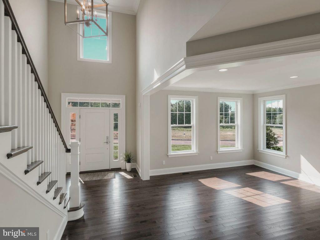 LANSDALE - Residential