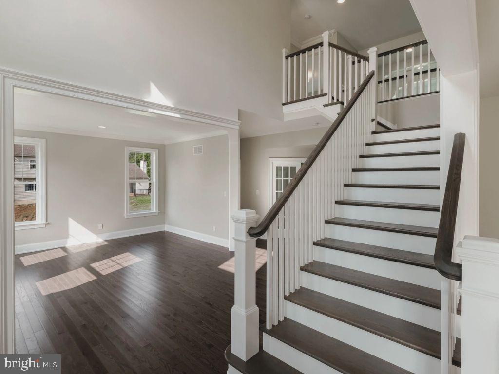 LANSDALE - Residential